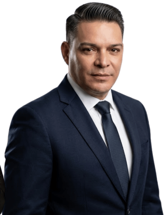 Perfil del doctor Juan3