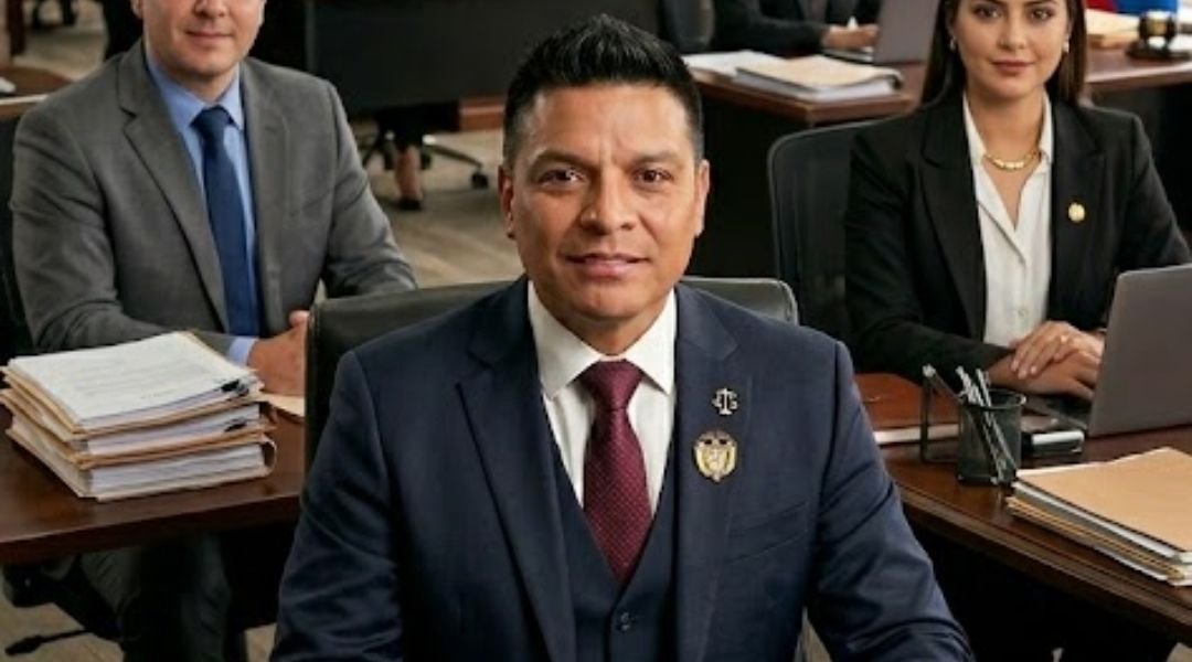 doctor juan cardenas2